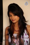 Ori Devudoy Movie Latest Photos - 190 of 226