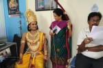 Ori Devudoy Movie Latest Photos - 192 of 226