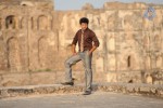 Ori Devudoy Movie Latest Photos - 193 of 226