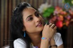 Ori Devudoy Movie Latest Photos - 194 of 226