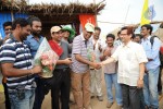 Ori Devudoy Movie Latest Photos - 195 of 226