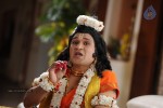 Ori Devudoy Movie Latest Photos - 196 of 226