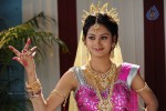 Ori Devudoy Movie Latest Photos - 197 of 226