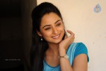 Ori Devudoy Movie Latest Photos - 198 of 226