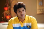 Ori Devudoy Movie Latest Photos - 199 of 226