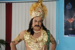 Ori Devudoy Movie Latest Photos - 200 of 226