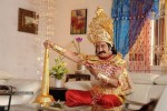 Ori Devudoy Movie Latest Photos - 201 of 226
