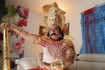 Ori Devudoy Movie Latest Photos - 202 of 226