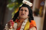 Ori Devudoy Movie Latest Photos - 203 of 226