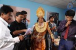 Ori Devudoy Movie Latest Photos - 204 of 226