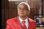 Ori Devudoy Movie Latest Photos - 205 of 226