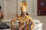 Ori Devudoy Movie Latest Photos - 208 of 226