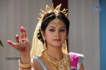 Ori Devudoy Movie Latest Photos - 209 of 226