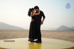 Ori Devudoy Movie Latest Photos - 210 of 226