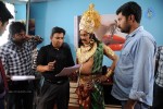 Ori Devudoy Movie Latest Photos - 215 of 226