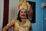 Ori Devudoy Movie Latest Photos - 219 of 226