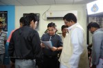 Ori Devudoy Movie Latest Photos - 221 of 226