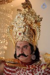 Ori Devudoy Movie Latest Photos - 224 of 226