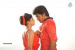 Ori Devudoy Movie New Photos - 1 of 12
