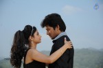 Ori Devudoy Movie New Photos - 2 of 12
