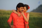 Ori Devudoy Movie New Photos - 6 of 12