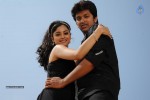 Ori Devudoy Movie New Photos - 8 of 12