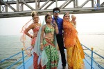 Ori Devudoy Movie New Photos - 9 of 12