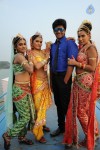 Ori Devudoy Movie New Photos - 10 of 12