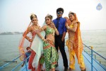 Ori Devudoy Movie New Photos - 12 of 12