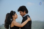 Ori Devudoy Movie New Pics - 6 of 7