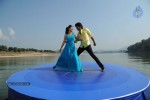 Ori Devudoy Movie New Pics - 7 of 7