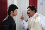 Ori Devudoy Movie New Stills - 3 of 12