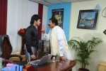 Ori Devudoy Movie New Stills - 4 of 12