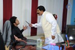 Ori Devudoy Movie New Stills - 9 of 12