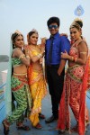 Ori Devudoy Movie New Stills - 12 of 12