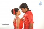 Oridevudoy Movie Stills n Walls - 2 of 11