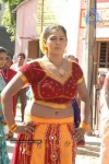 Oru Chol Tamil Movie Stills - 44 of 79