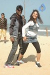 Oru Chol Tamil Movie Stills - 3 of 79