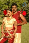 Oru Chol Tamil Movie Stills - 48 of 79