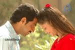 Oru Chol Tamil Movie Stills - 49 of 79