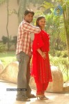 Oru Chol Tamil Movie Stills - 10 of 79