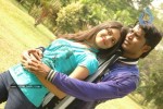 Oru Chol Tamil Movie Stills - 11 of 79