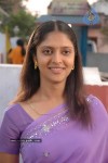 Oru Chol Tamil Movie Stills - 15 of 79