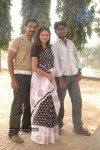 Oru Chol Tamil Movie Stills - 16 of 79
