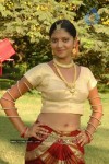 Oru Chol Tamil Movie Stills - 62 of 79