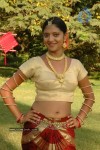 Oru Chol Tamil Movie Stills - 22 of 79