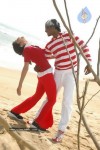 Oru Chol Tamil Movie Stills - 23 of 79