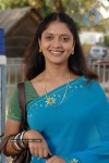 Oru Chol Tamil Movie Stills - 24 of 79