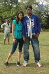 Oru Chol Tamil Movie Stills - 26 of 79