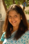 Oru Chol Tamil Movie Stills - 28 of 79